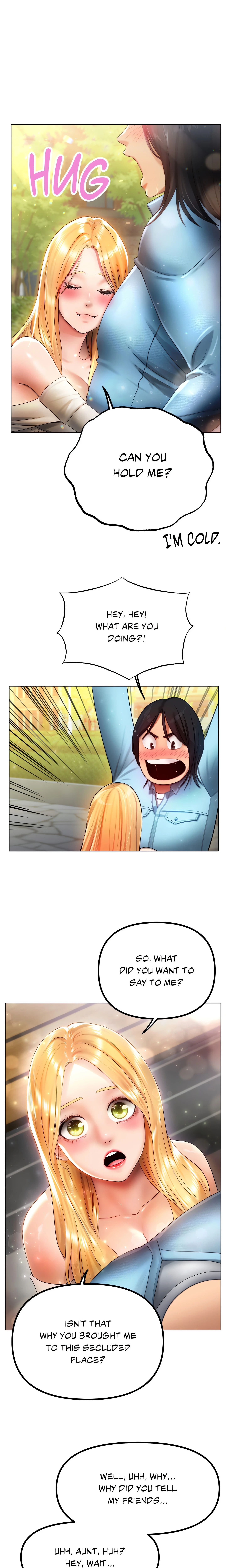 Chapter 3, page 16