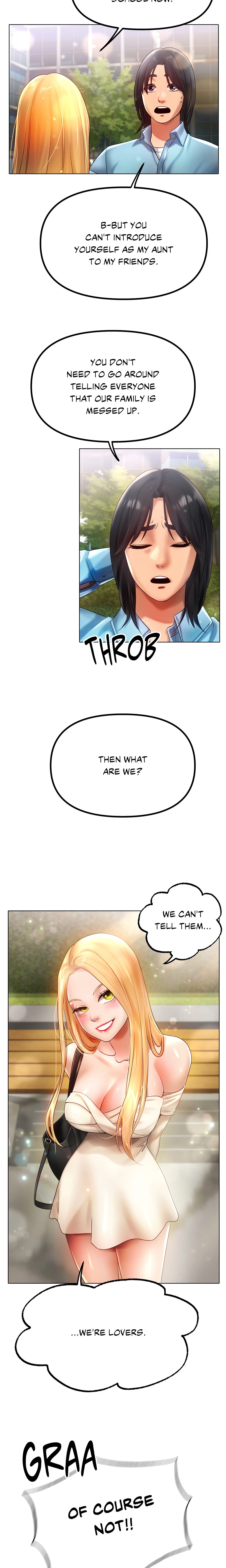 Chapter 3, page 18