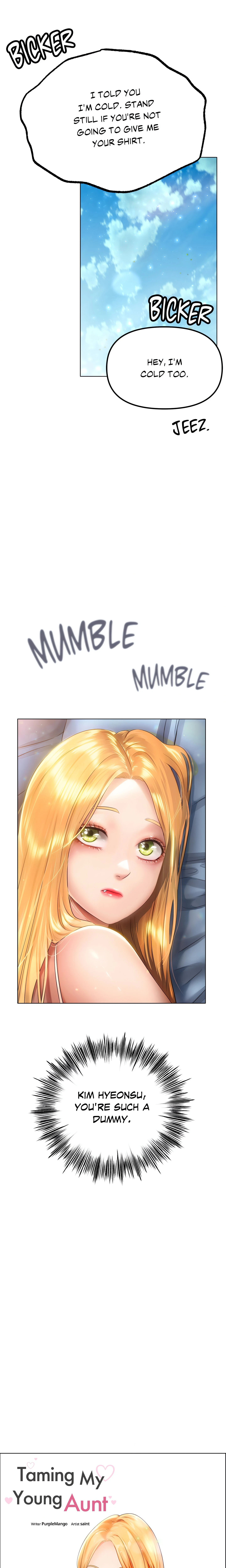 Chapter 3, page 20