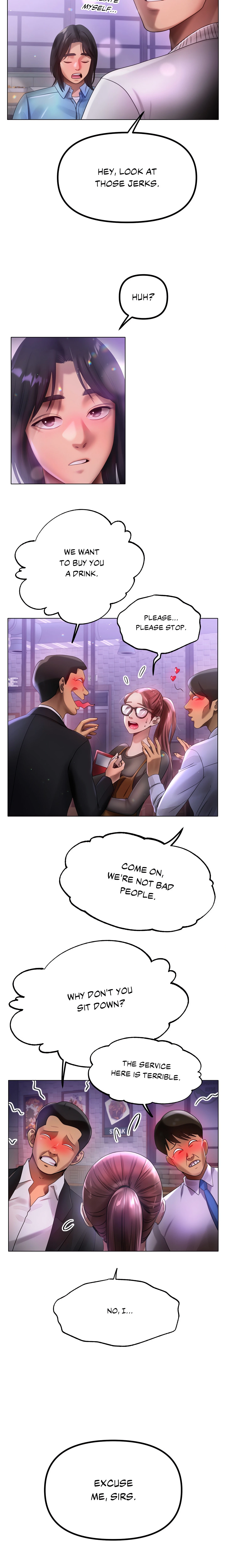 Chapter 3, page 23