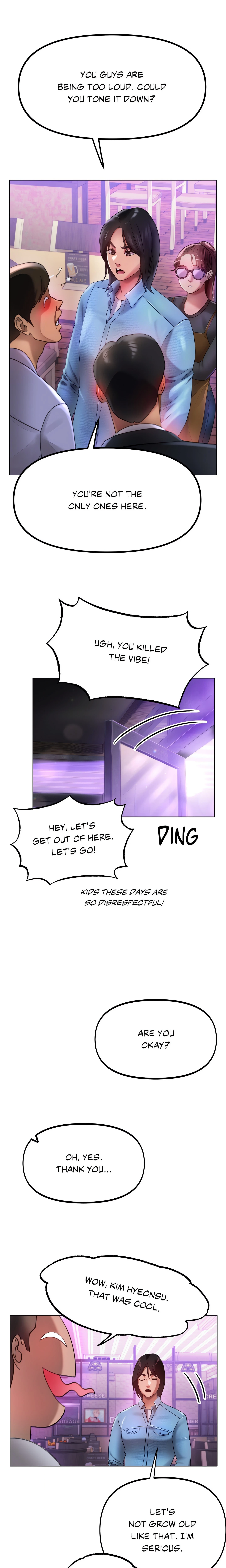 Chapter 3, page 24