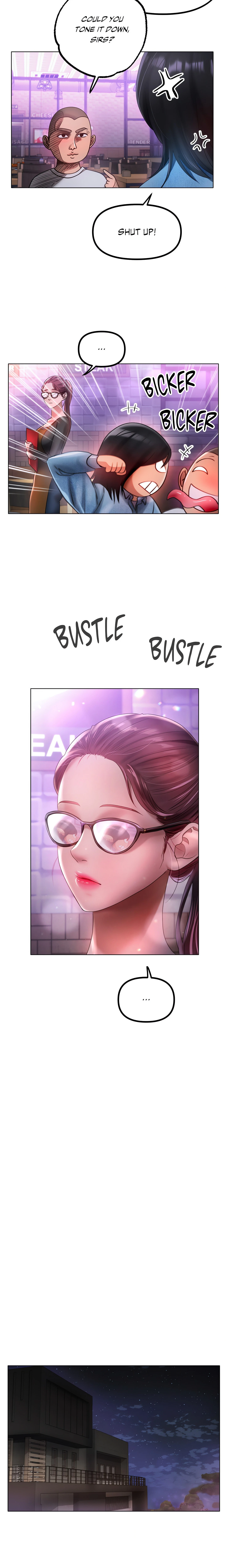 Chapter 3, page 25