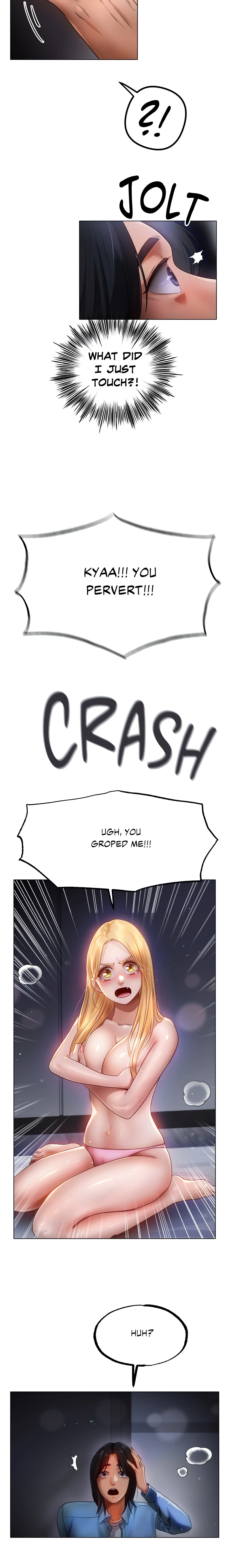 Chapter 3, page 27