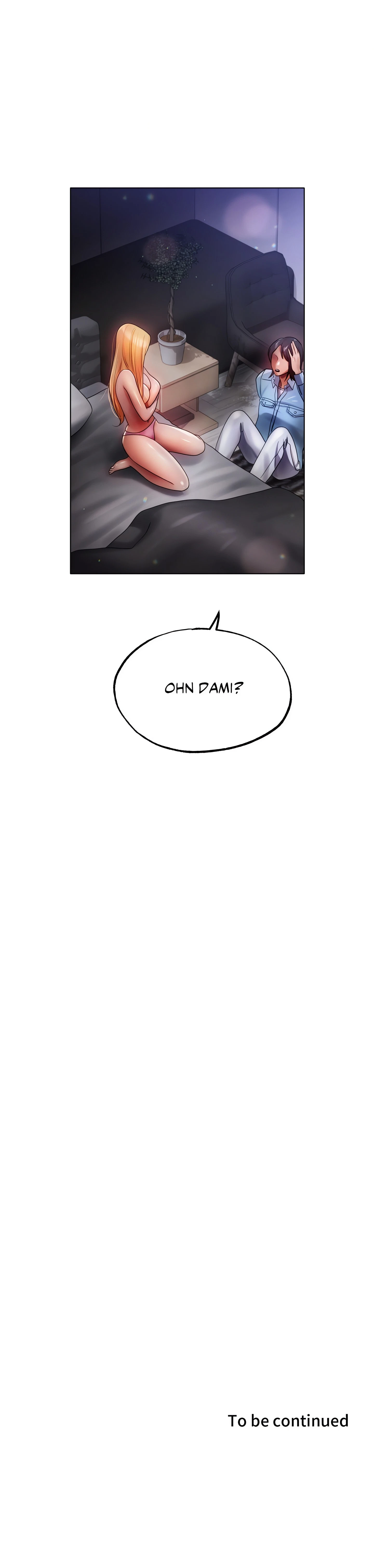 Chapter 3, page 28