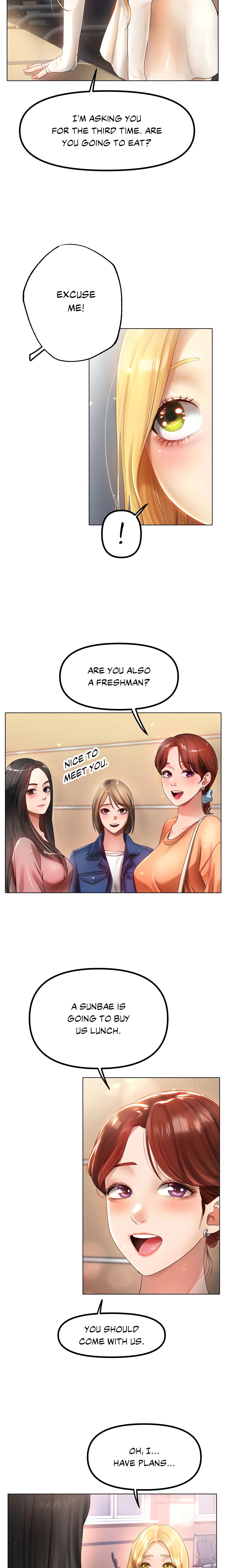 Chapter 3, page 5