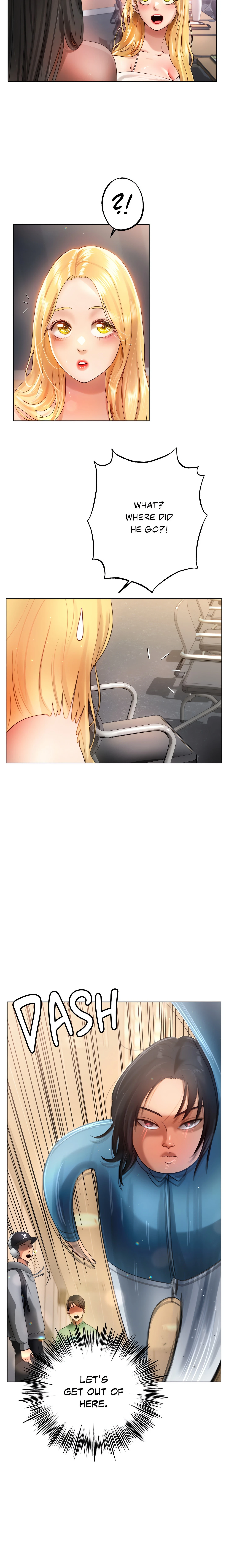 Chapter 3, page 6