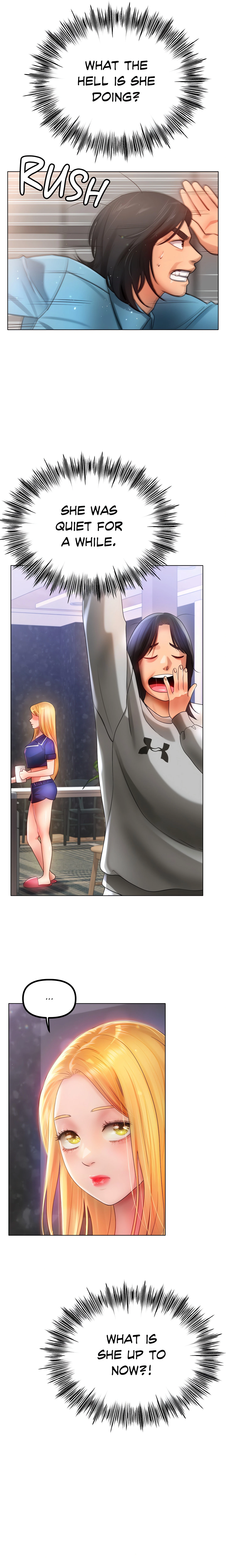 Chapter 3, page 7