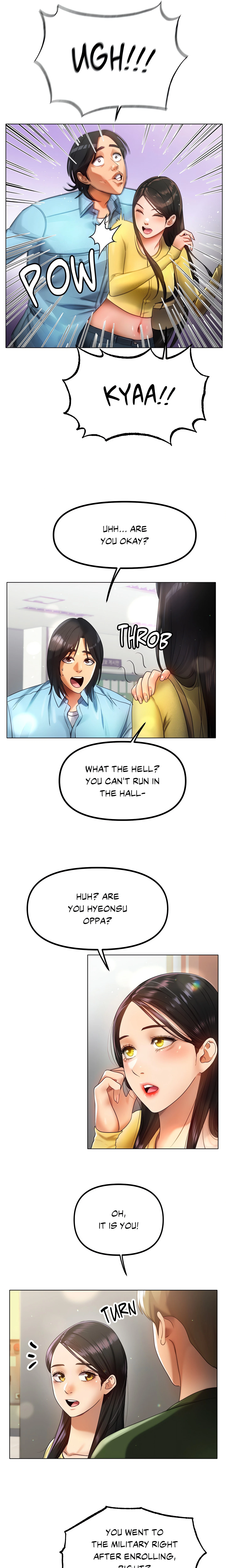 Chapter 3, page 8