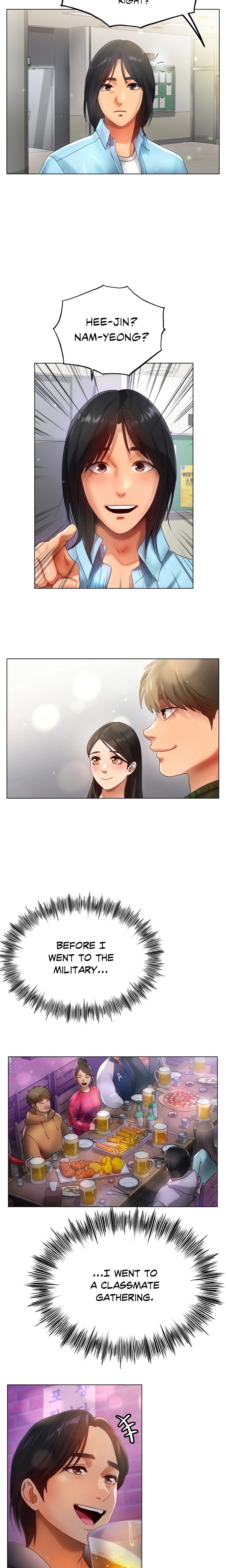Chapter 3, page 9