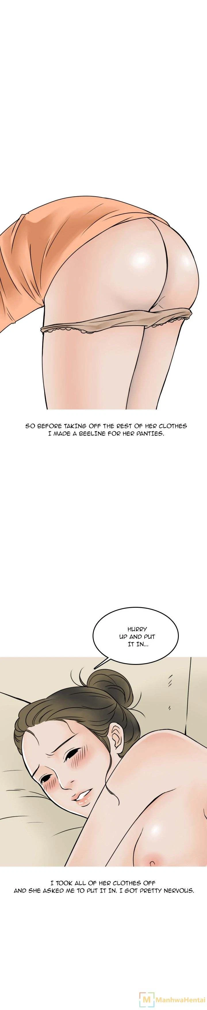 Chapter 6, page 12