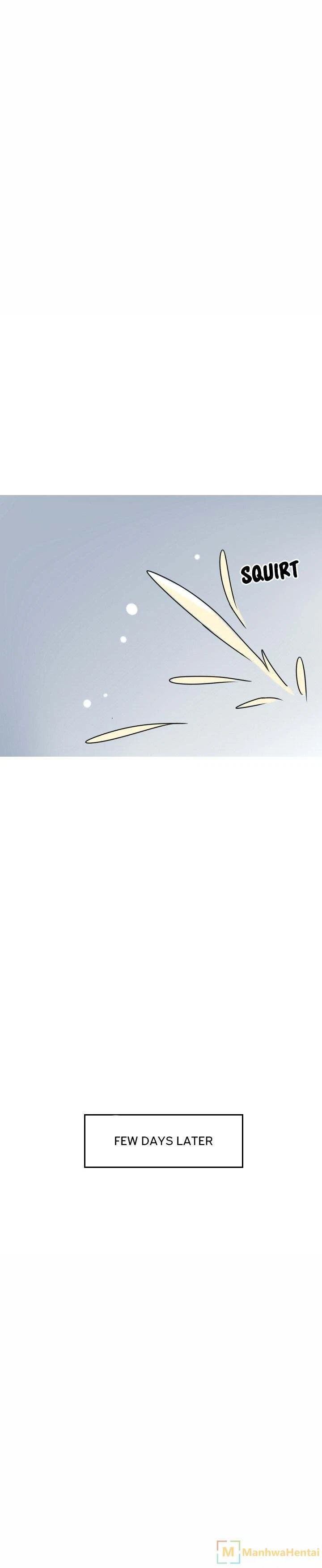 Chapter 6, page 16