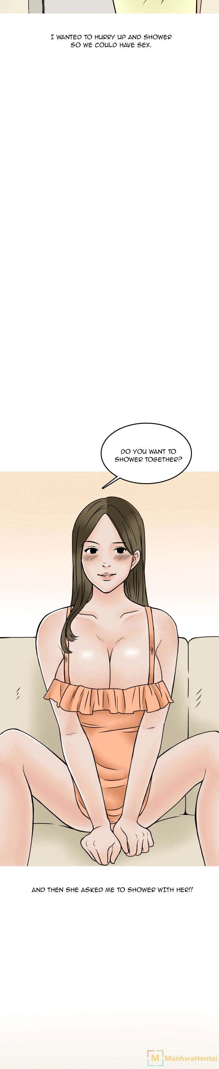 Chapter 6, page 5