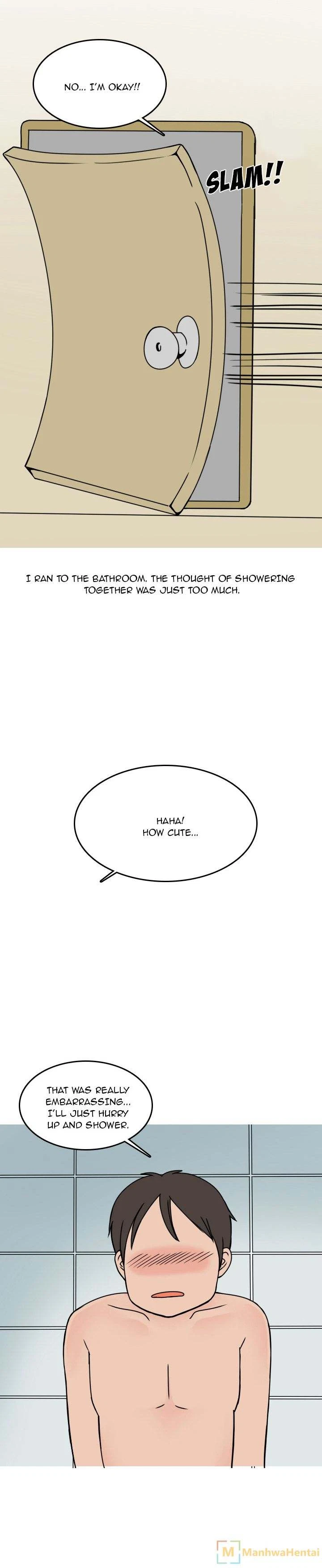 Chapter 6, page 6