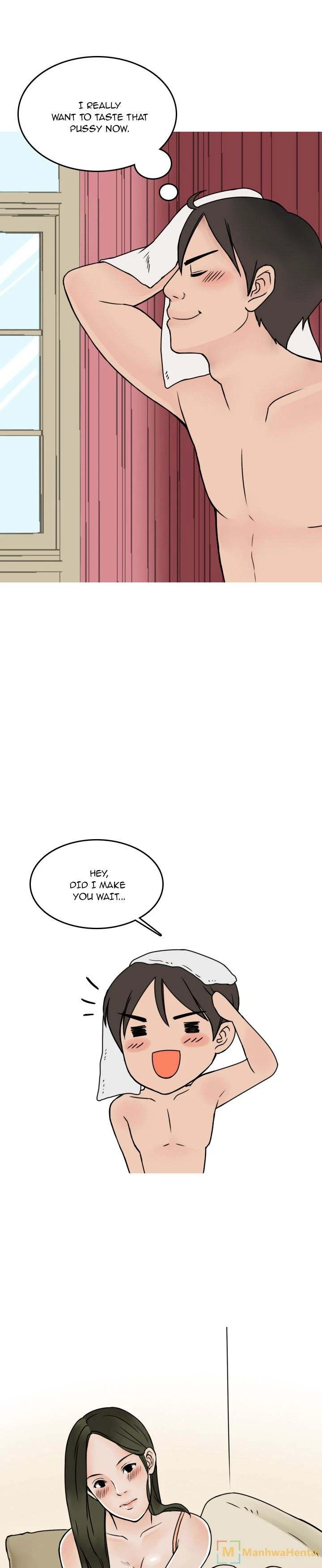 Chapter 6, page 8