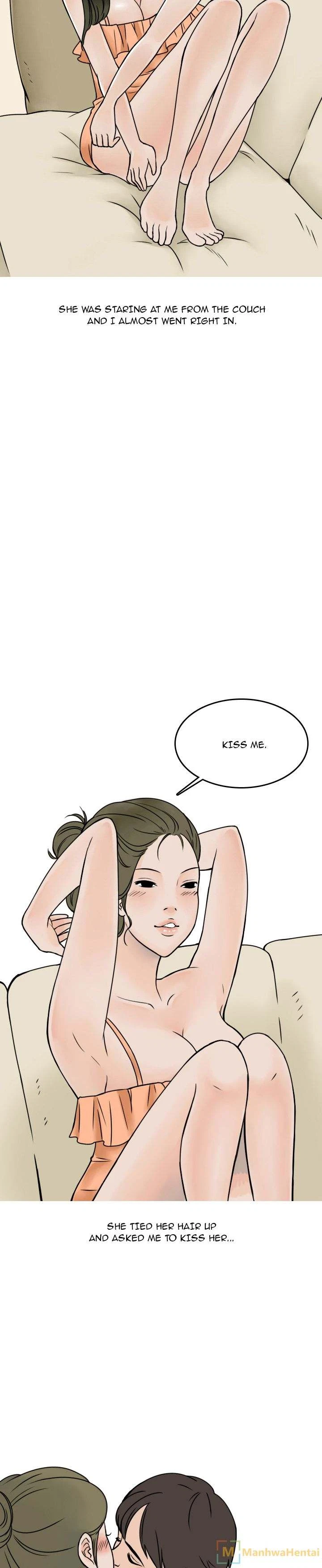 Chapter 6, page 9