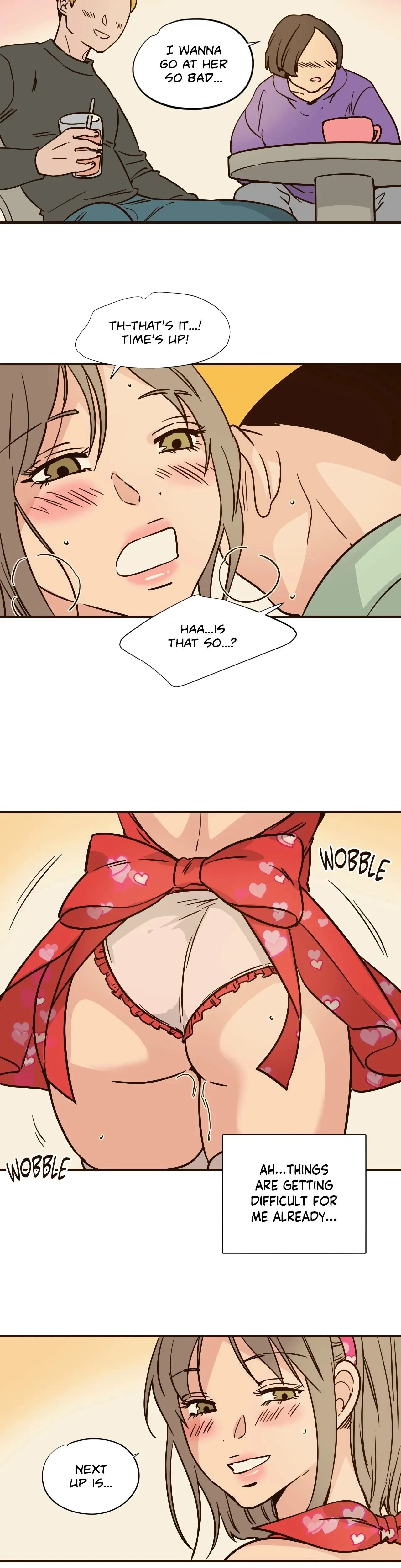 Chapter 82, page 10