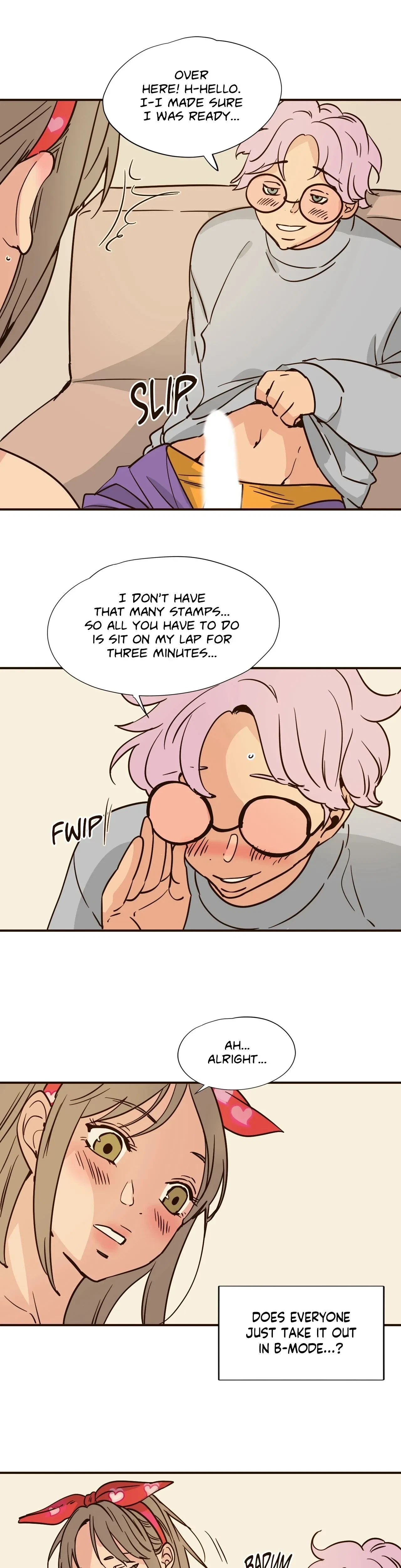 Chapter 82, page 11