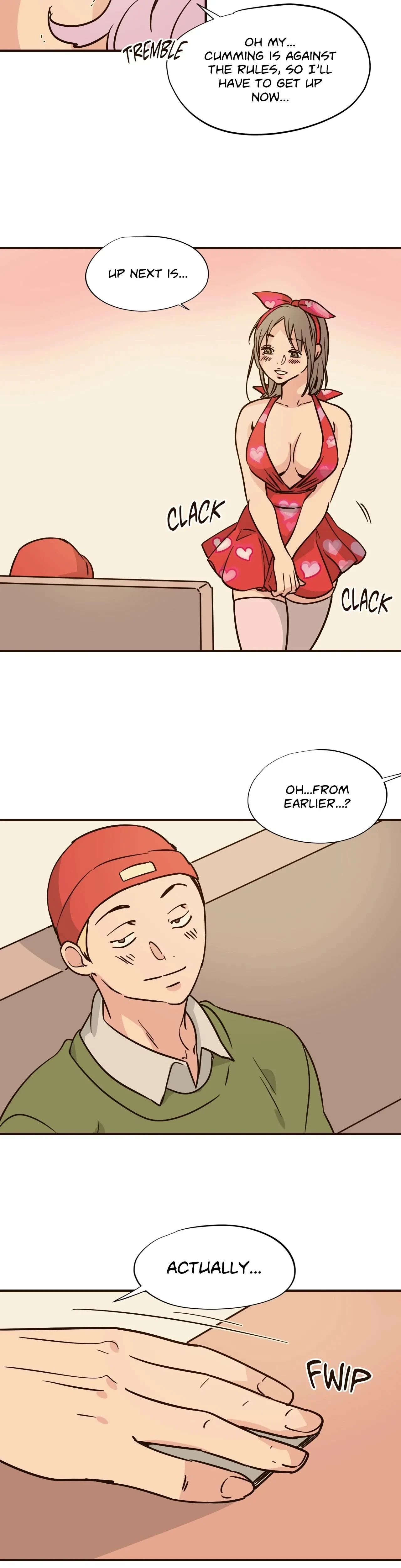 Chapter 82, page 14