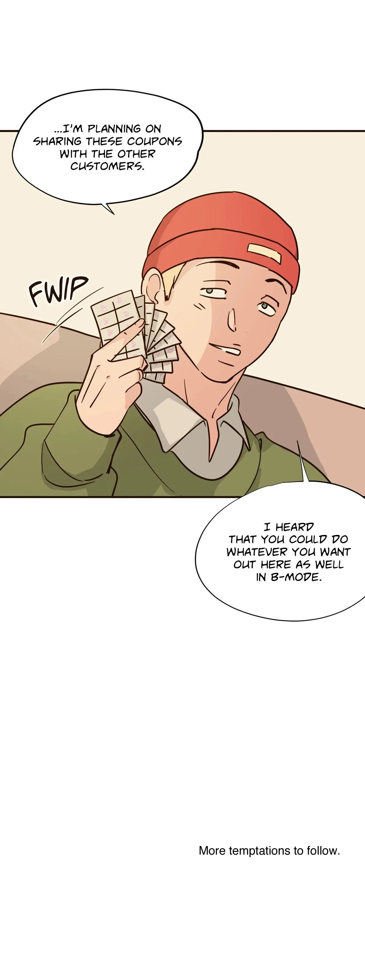 Chapter 82, page 15