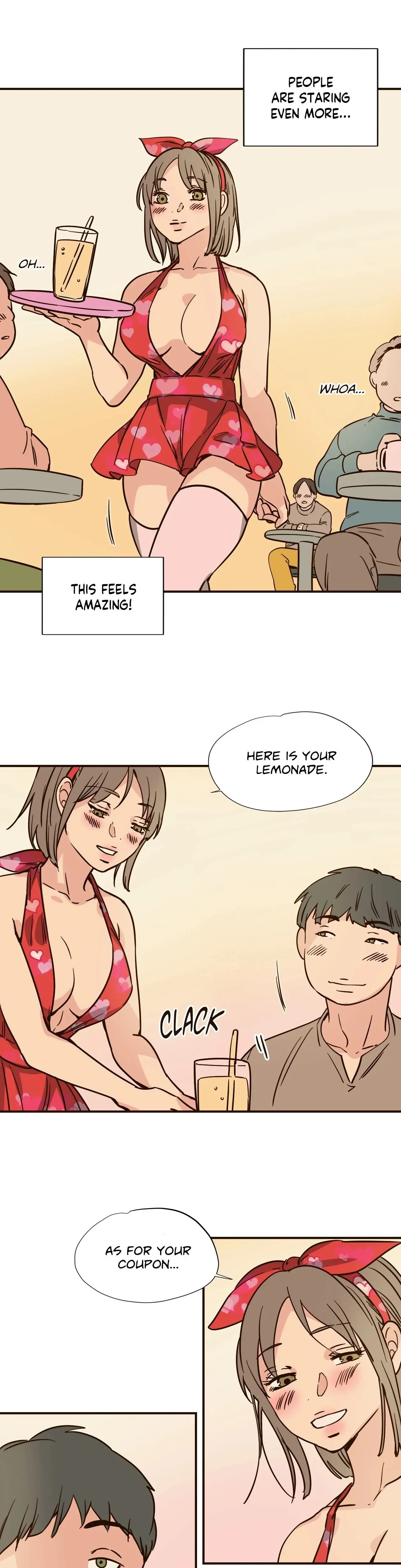 Chapter 82, page 3