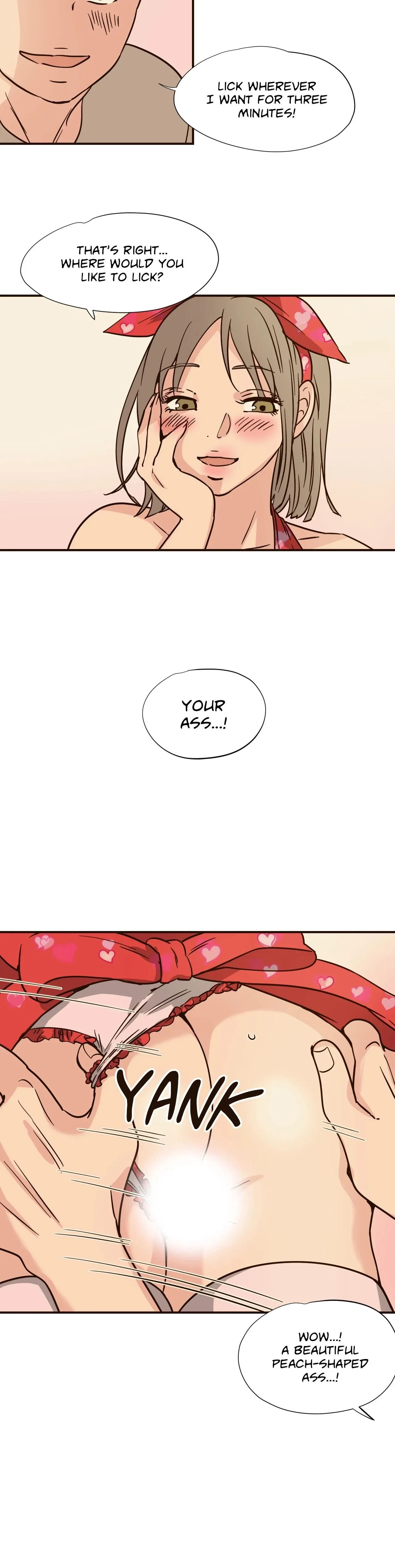 Chapter 82, page 4