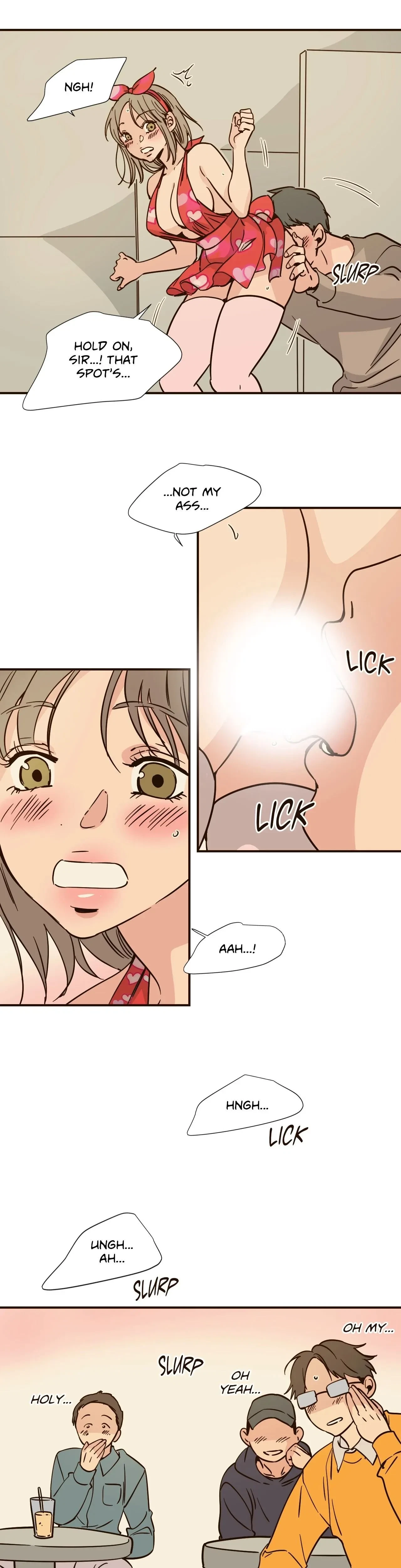 Chapter 82, page 5