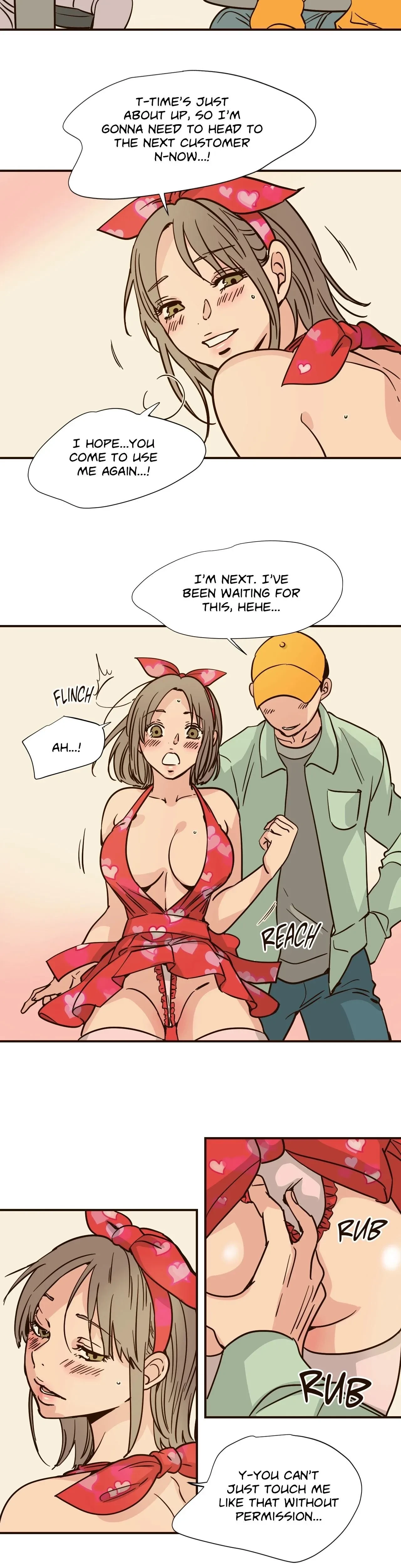 Chapter 82, page 6
