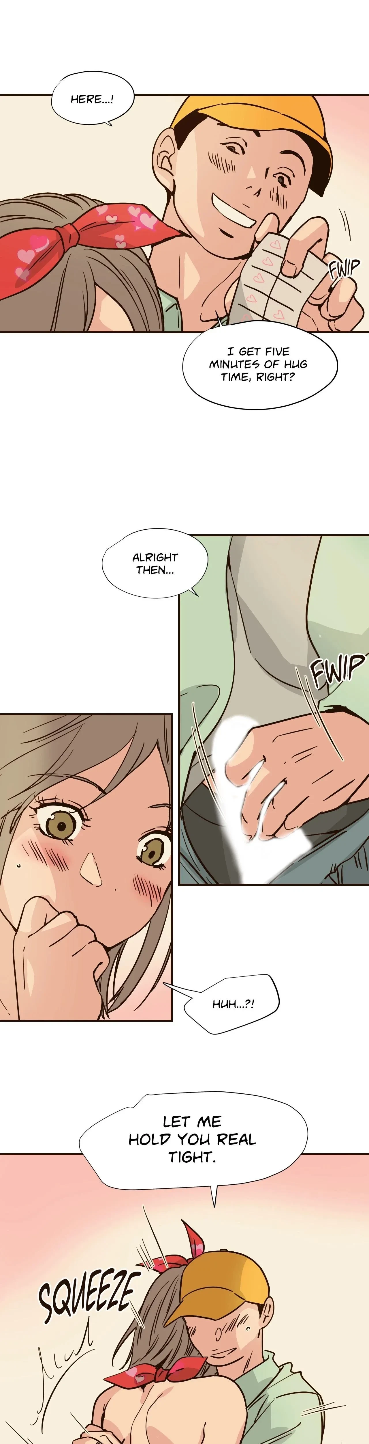 Chapter 82, page 7