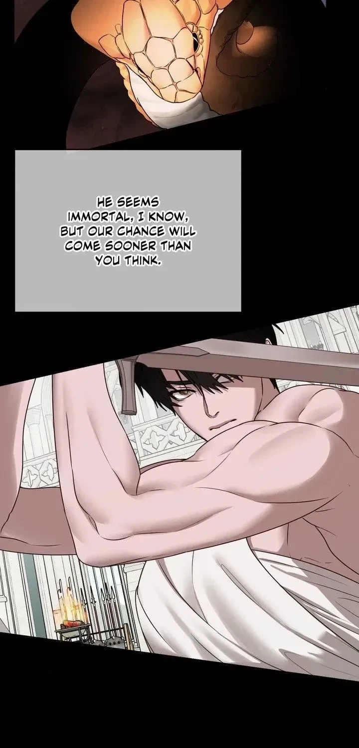 Chapter 47, page 107