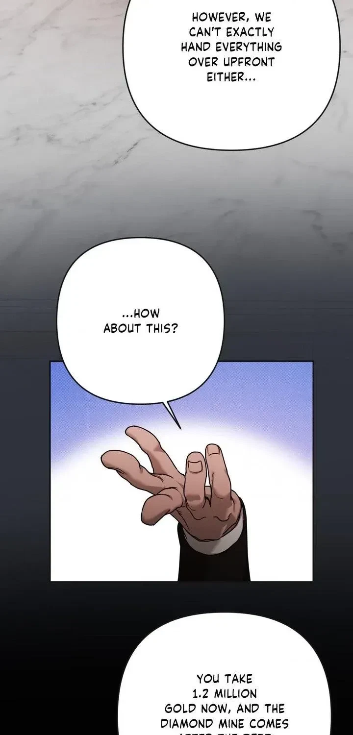 Chapter 47, page 11