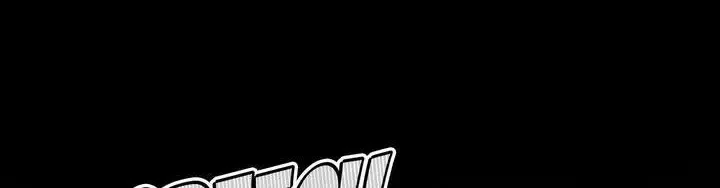 Chapter 47, page 114