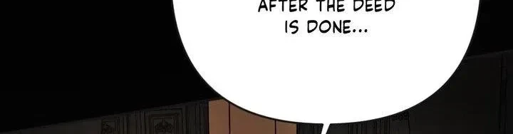 Chapter 47, page 12