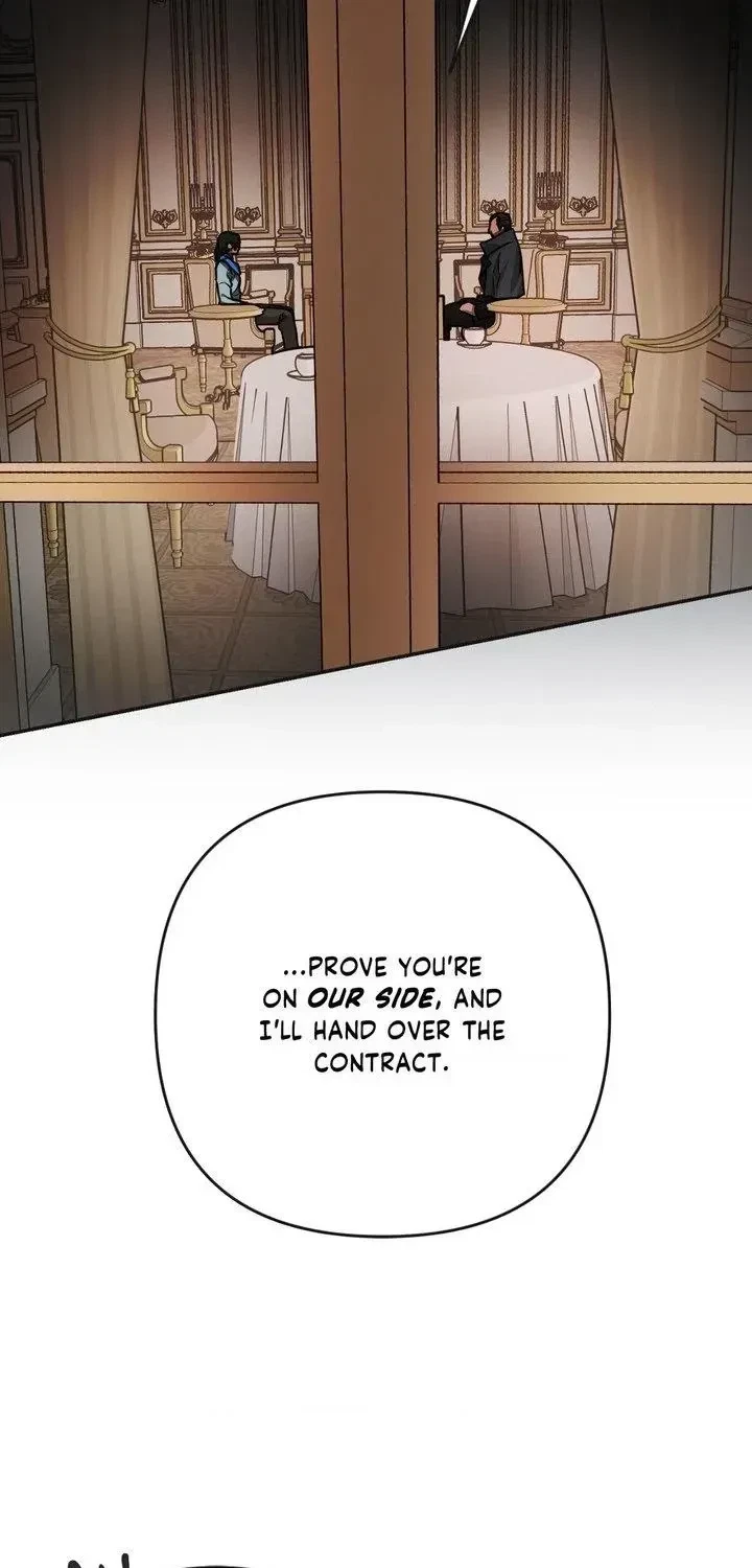 Chapter 47, page 13