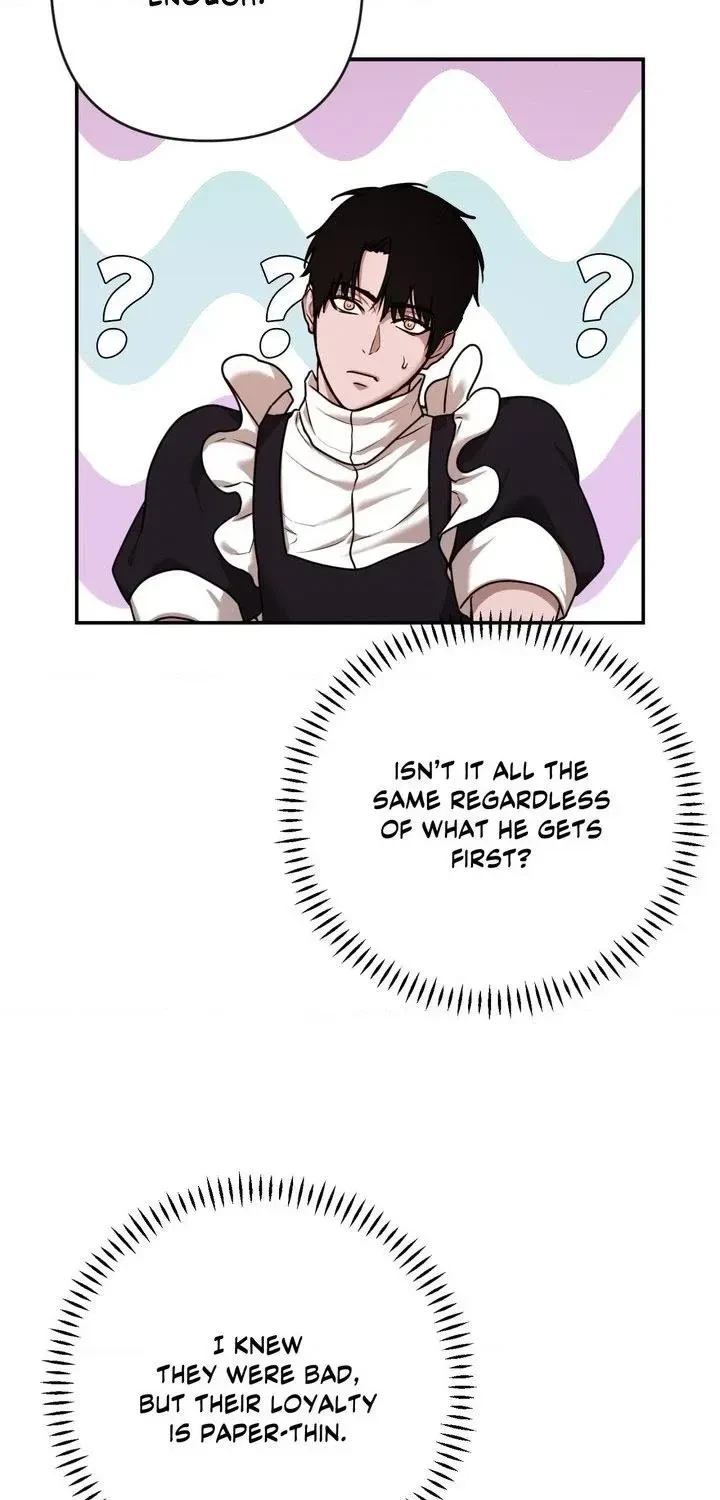 Chapter 47, page 15