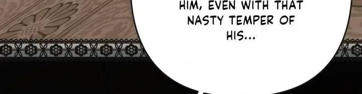 Chapter 47, page 2