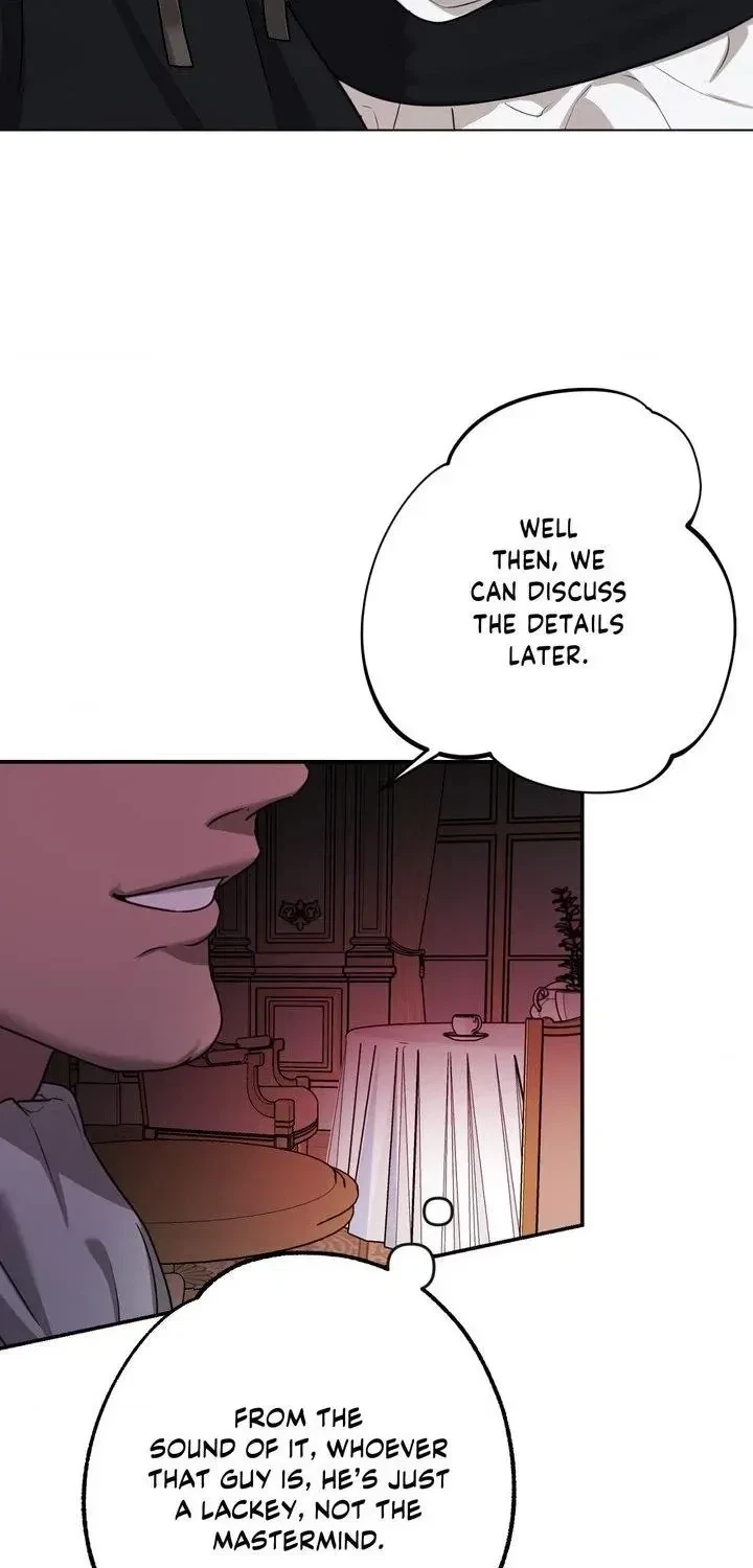 Chapter 47, page 21