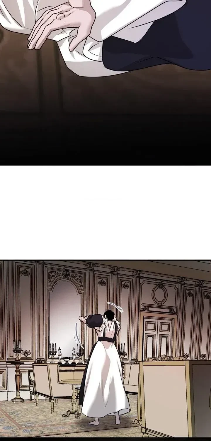 Chapter 47, page 27