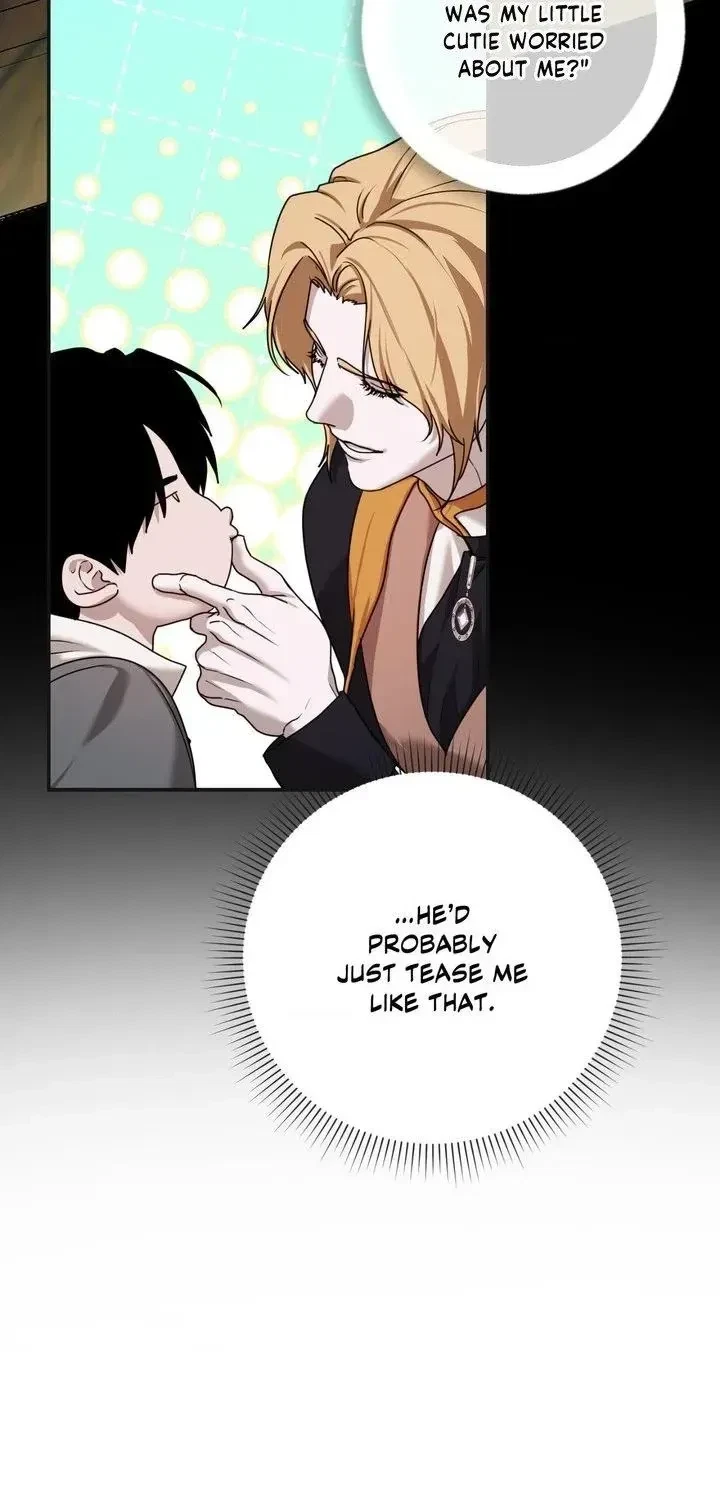 Chapter 47, page 33