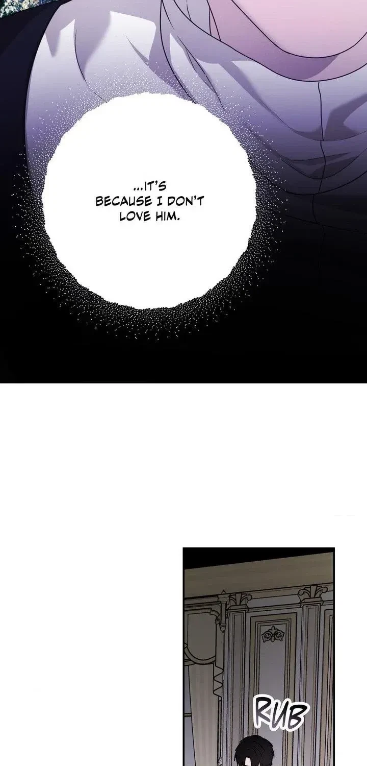 Chapter 47, page 41