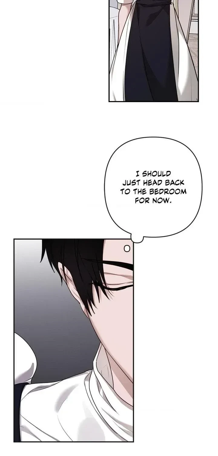 Chapter 47, page 43