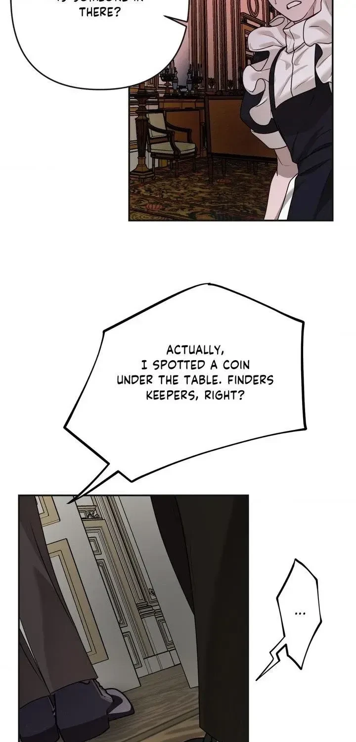 Chapter 47, page 51