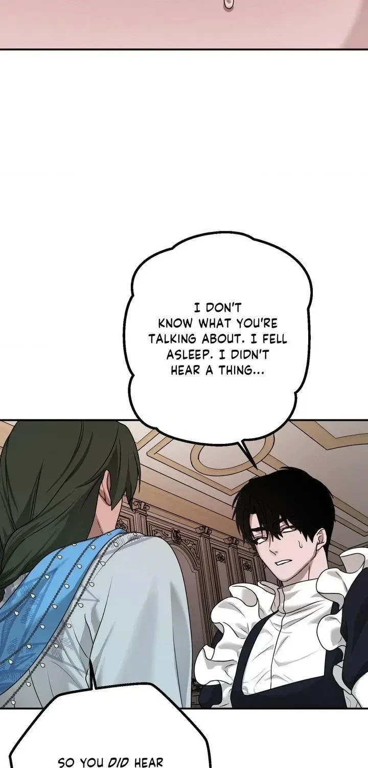 Chapter 47, page 59