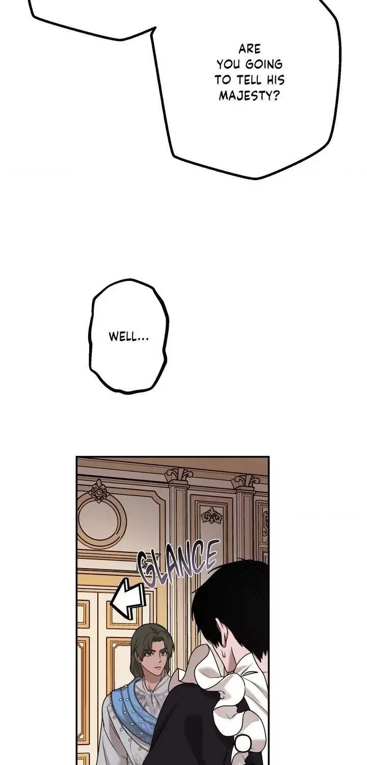 Chapter 47, page 61