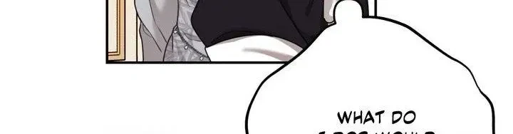 Chapter 47, page 62