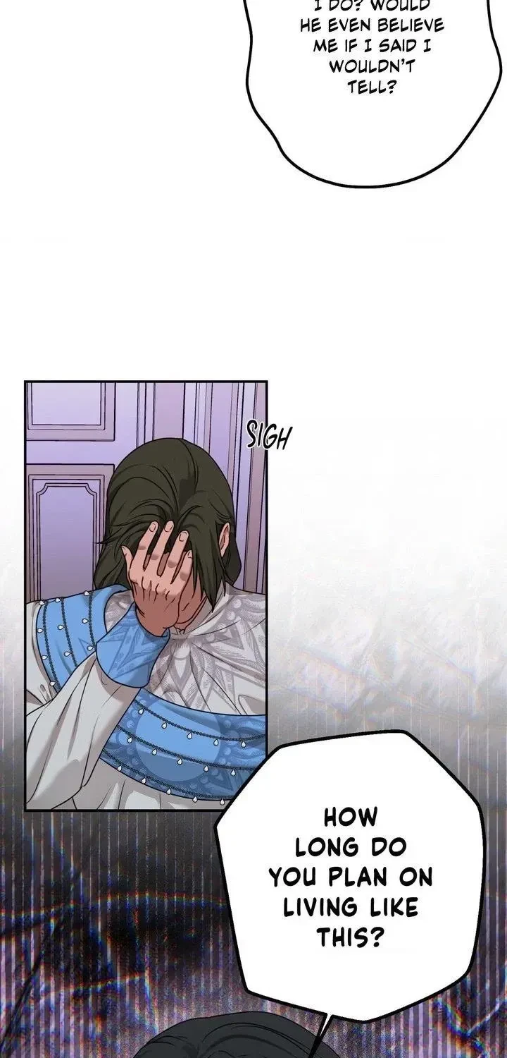 Chapter 47, page 63