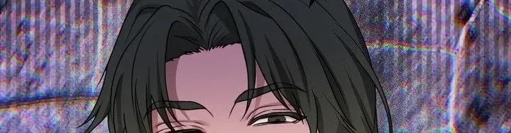 Chapter 47, page 64
