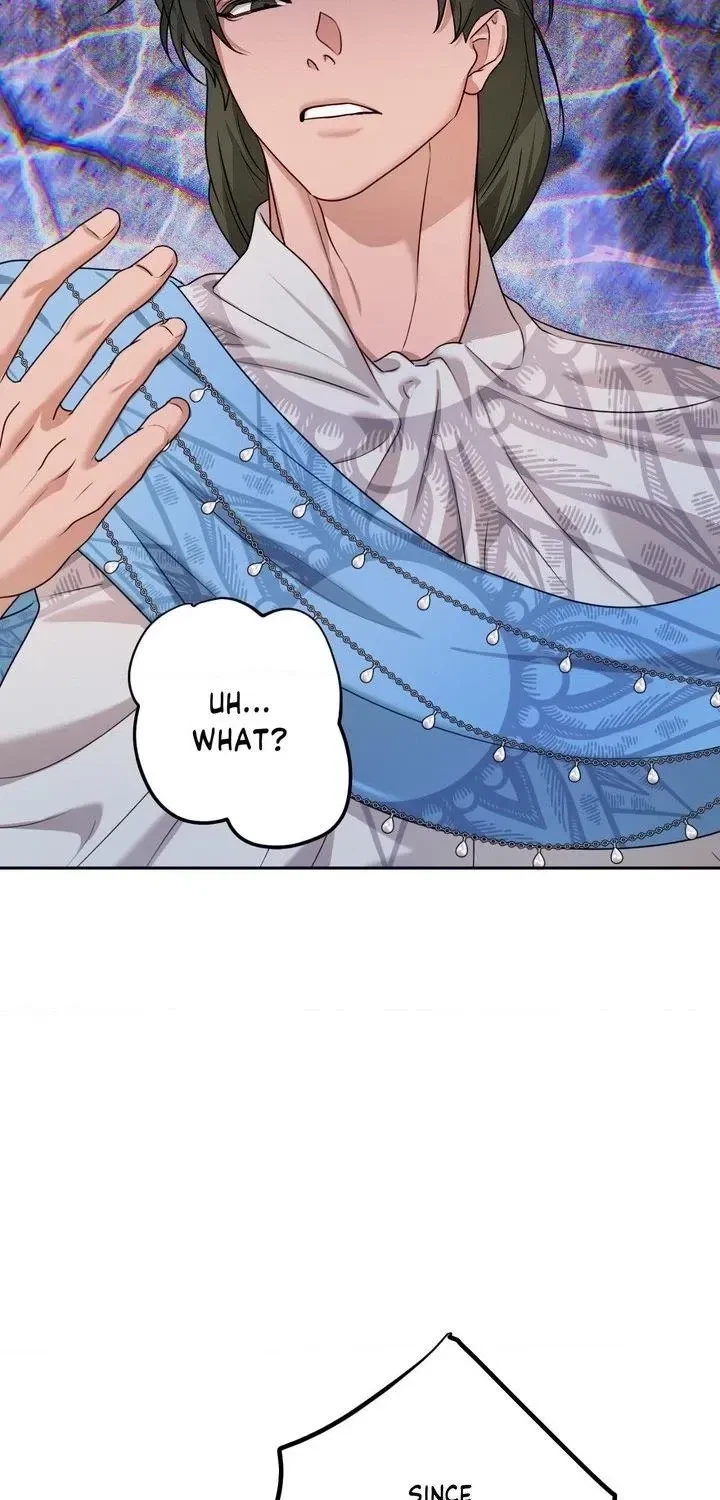 Chapter 47, page 65