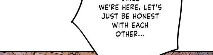 Chapter 47, page 66
