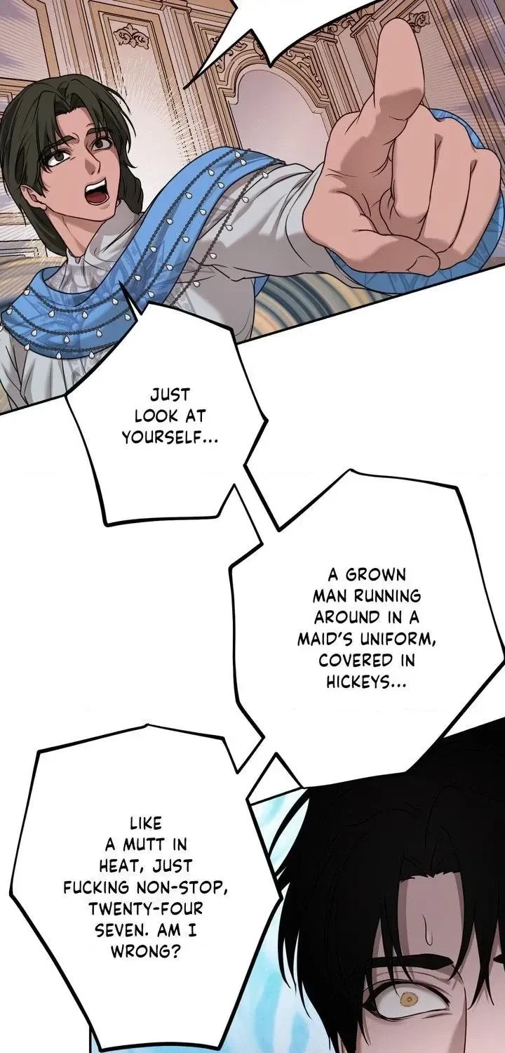 Chapter 47, page 67