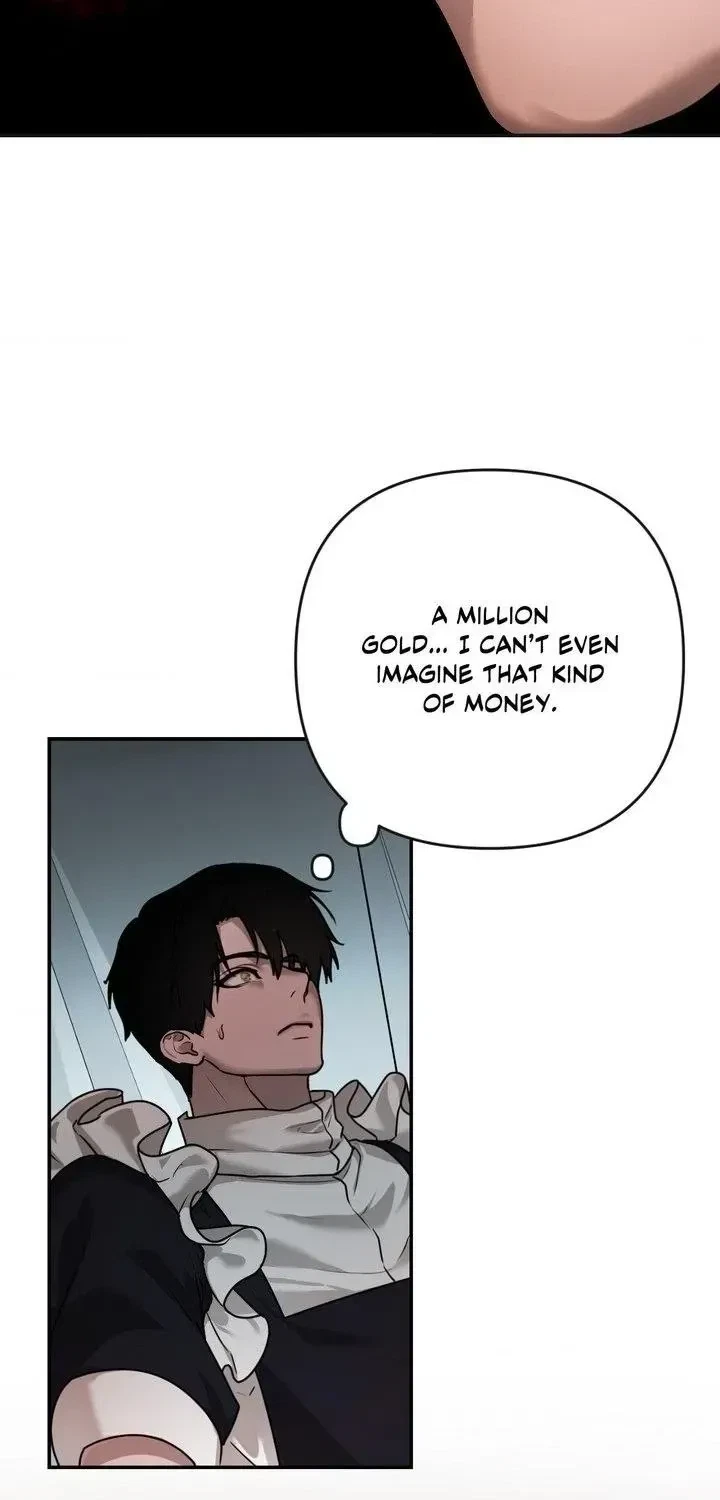Chapter 47, page 7